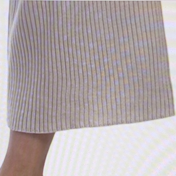 SPLENDID 2pc Gemma Top And Pants Set Various Size Medium - Picture 5 of 6